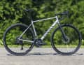 Preis: 999 Euro;	Gewicht: 10,8 Kilogramm