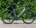Das Canyon Endurace AllRoad im Test