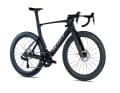 Platz 2 mit der TOUR-Note 1,8: Das Scott Foil RC 10