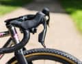 Fizik Lenkerband