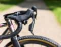 Fizik Lenkerband