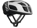 POC Cytal Lite Helm