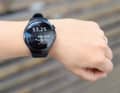 Huawei Watch 5