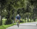 Die Functional Threshold  Power (FTP) gilt als Dreh-   und Angelpunkt einer präzisen Trainingssteuerung. Diese  Zahlen entscheiden über  Fortschritt oder Stagnation