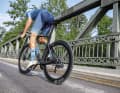 Messbar - Watt-Werte, egal ob auf dem Smarttrainer oder ­mittels Powermeter gemessen, beschönigen nichts. Die Leistung zeigt gnadenlos, wie stark oder schwach die Beine wirklich sind