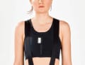 Fingerscrossed Bra