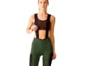 Velocio Adventure Cargo Bib Short