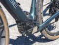 Der Bosch Performance Line SX