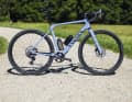 Das Canyon Grizl CF 7
