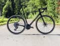 Das Cervélo R5