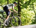 Das Cervélo R5