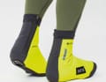 Sleet-Insulated-Überschuhe von Gorewear