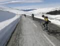 Impressionen der Katalonien-Rundfahrt | picture alliance / Augenklick/Roth