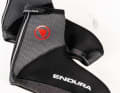 Endura Freezing Point Overshoe