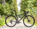 Liteville 4-One MK1 (Preis 6640 Euro)