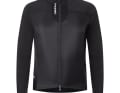 Castelli Herren Fly Thermal Jacke