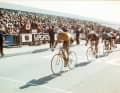 Eddy Merckx (Belgien): 1970, 1972 und 1974