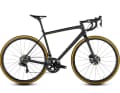 Specialized: S-Works Aethos