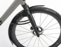 Crud: Roadracer MK3