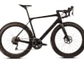 Storck: Fascenario.3 Comp Disc
