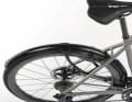 Crud: Roadracer MK3