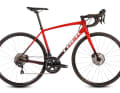Trek: Émonda ALR 6