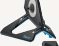 Tacx Neo 2T Smart