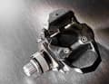 Die 9 getesteten Powermeter: Powertap P1