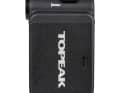 Kleinkompressor Topeak E-Booster Digital