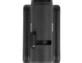Kleinkompressor Topeak E-Booster Digital