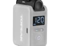 Kleinkompressor Topeak E-Booster Digital