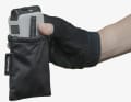 Kleinkompressor Topeak E-Booster Digital