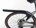 Mudhugger: Gravelhugger Front & Rear
