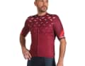 Castelli Avanti 2 Kurzarmtrikot