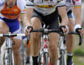 Das war schon 2010 bei Topsport Vlaanderen so, als er seinen ersten Profivertrag unterschrieb.