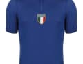 De Marchi 1968 Italy Merino Jersey für 180 Euro 