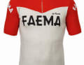 De Marchi Trikot Faema für 180 Euro 