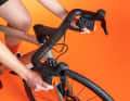 Sport oder Spiel? Für Zwift ist klar: Beides!