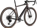 Die High-End-Variante: Das S-Works Diverge für 9.999 Euro.