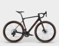 Endurace CFR WRL, Campagnolo Super Record WRL, Campagnolo Bora Ultra WTO, 7,2 kg, 9.999 Euro