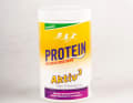 Aktiv 3 Protein Regenerationsturbo Sehr gut bei Etappenrennen, im Trainingslager und zur Auffüllung der Glykogenspeicher auch vor dem Wettkampf.
