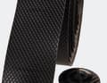 23 Lenkerbänder im Test: Bike Ribbon Grip Evo