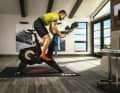 Tacx NEO Bike Plus - neues Smartbike aus dem Hause Garmin