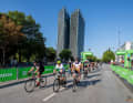 25. Bemer Cyclassics