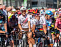 Bemer Cyclassics