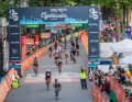 Cyclassics Hamburg 