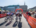 Cyclassics Hamburg 