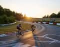 Rad am Ring 24-Stunden-Rennen 