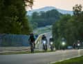 Rad am Ring 24-Stunden-Rennen 