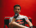 Primoz Roglic will im neuen Outfit an seine Erfolge aus dem Jahr 2024 anknüpfen
